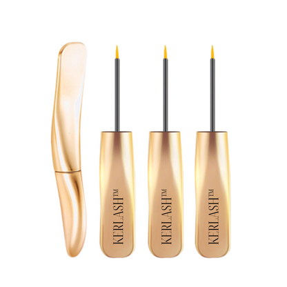 Kerlash™ Advanced Eyelash Growth Serum