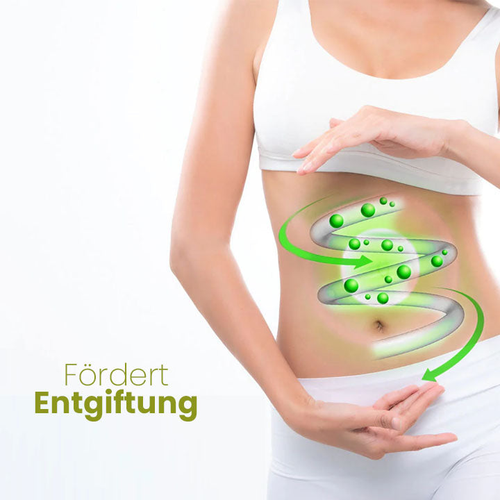 Fivfivgo™ HerbalFirm Cellulite Reduktion Pflaster